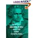 Beethoven and His Nine Symphonies