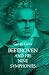 Beethoven and His Nine Symphonies