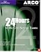 24-Hours to Civil Service Exam 1st ed (Master the Civil Service Exam)