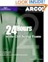 24-Hours to Civil Service Exam 1st ed (Arco Master the Civil Service Exams)