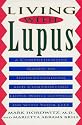 Living with Lupus
