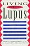 Living with Lupus