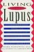 Book Living with Lupus