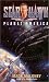 Book Planet America (Starhawk, No. 2)