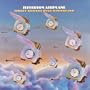 Thirty Seconds Over Winterland