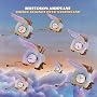 Thirty Seconds Over Winterland