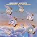 Thirty Seconds Over Winterland