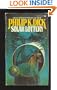 Solar Lottery (Collier nucleus fantasy & science fiction)