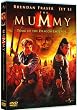 The Mummy: Tomb...
