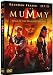 The Mummy: Tomb of the Dragon Emperor [2008]
