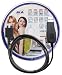 LG VX5400 USB Data Cable with Handset Manager Software