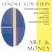 Classical Music : Art and Money