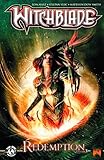 Witchblade. Redemption. Volume 3