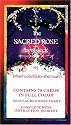 Sacred Rose Tarot Deck