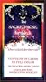 The Sacred Rose Tarot