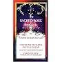 Sacred Rose Tarot Deck