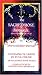 The Sacred Rose Tarot