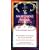 Sacred Rose Tarot Deck