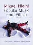 Popular Music from Vittula
