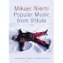 Popular Music from Vittula