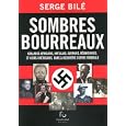 D�tails sur le produit