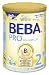 Nestle Beba 2 nach dem 6. Monat, 3er Pack (3 x 800 g)