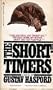 The Short-timers