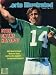 Sports Illustrated August 1 1983 Richard Todd/New York Jets on Cover, Hector Comacho, Motorcyclists Kenny Roberts & Freddie Spencer, The Steroid Predicament, Milwaukee Brewers