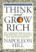 Think and Grow Rich! - Latest edition 2010!
