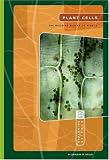 Books : Plant Cells: The Building Blocks of Plants (Exploring Science)