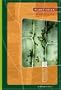 Plant Cells: Building Blocks of Plants, the (Exploring Science: Life Science)