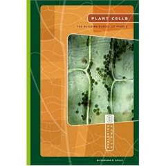 Plant Membranes: Endo- And Plasma Membranes of Plant Cells (Cell Biology, Vol 3)