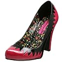 Betseyville Women's Aiko Pump
