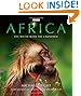 Africa