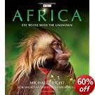 Africa: Eye to Eye with the Unknown