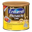 Enfamil PREMIUM Powder - 23.4 oz.&nbsp;