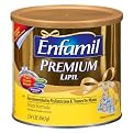 Enfamil PREMIUM Powder - 23.4 oz.&nbsp;
