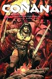 Conan 10: ... und die Prophezeiung
