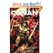 Conan 10: ... und die Prophezeiung