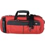 Protec CONTOURED TRUMPET PRO PAC-RED