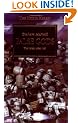 False Gods (The Horus Heresy)