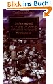 Horus Hersey #2: False Gods (Warhammer 40,000 Novels: Horus Heresy)