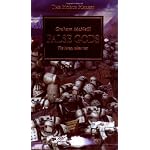 False Gods: The Heresy Takes Root (The Horus Heresy) book cover