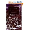 Horus Hersey #2: False Gods (Warhammer 40,000 Novels: Horus Heresy)