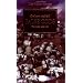 Horus Hersey #2: False Gods (Warhammer 40,000 Novels: Horus Heresy)