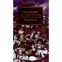 Horus Hersey #2: False Gods (Warhammer 40,000 Novels: Horus Heresy)