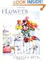 Painting Flowers in Watercolor with Charles Reid
