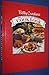 Betty Crocker's 40th Anniversary Edition Cookbook