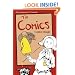 The Comics (Studies in Popular Culture Series)