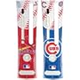 Xbox 360 MLB Interchangeable Faceplate